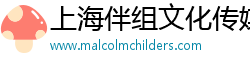 上海伴组文化传媒